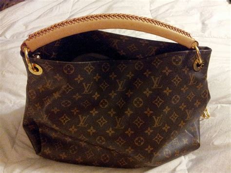 replica views louis vuitton artsy|louis vuitton counterfeit.